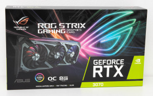 asus_rog_strix_rtx3070_oc_1