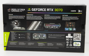 asus_rog_strix_rtx3070_oc_2