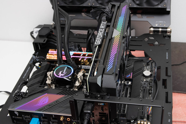 asus_rog_strix_rtx3070_oc_9