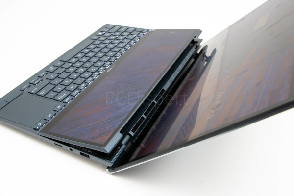 asus_zenbook_duo_14_11