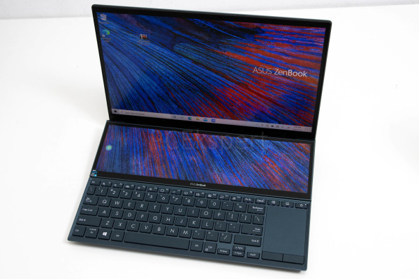 asus_zenbook_duo_14_14