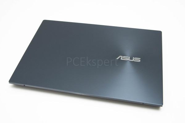 asus_zenbook_duo_14_5