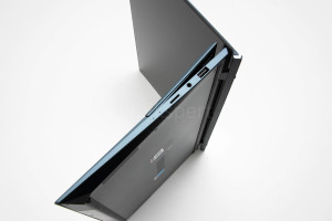 asus_zenbook_duo_14_9