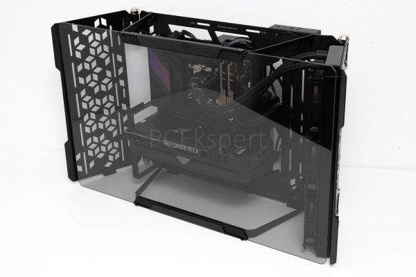 coolermaster_mf700_18