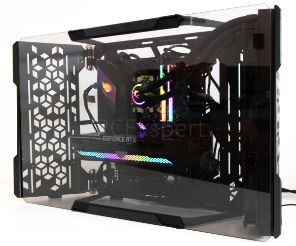 coolermaster_mf700_20