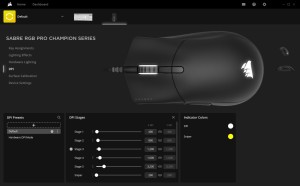 cosair_sabre_rgb_pro_14