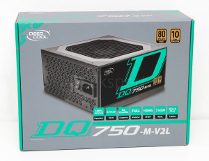 deepcool_dq750_m_v2l_1