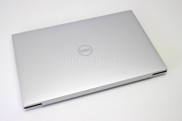 dell_xps_17_9700_1