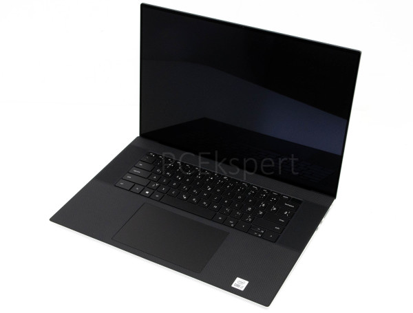 dell_xps_17_9700_4a