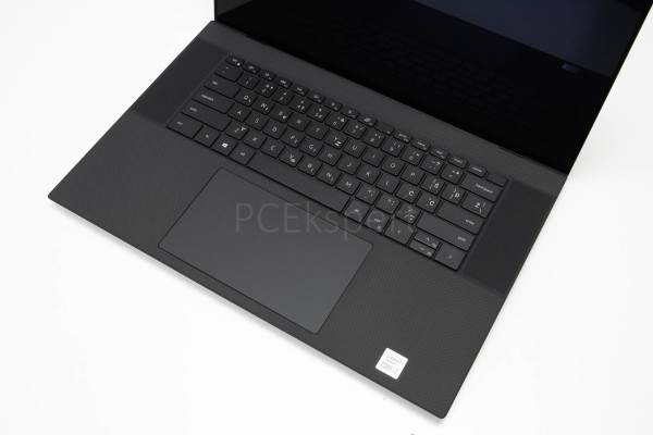 dell_xps_17_9700_4b