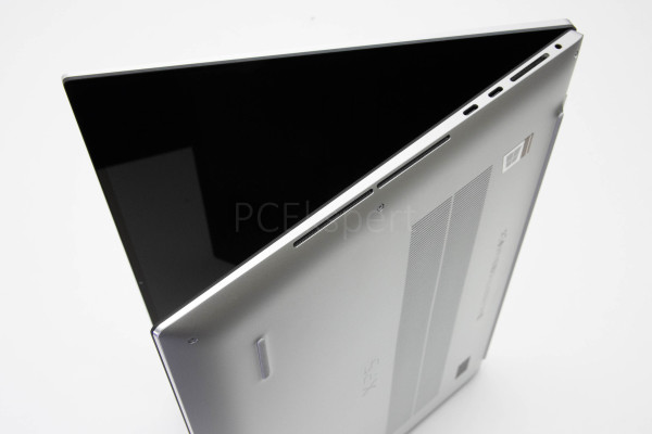 dell_xps_17_9700_5