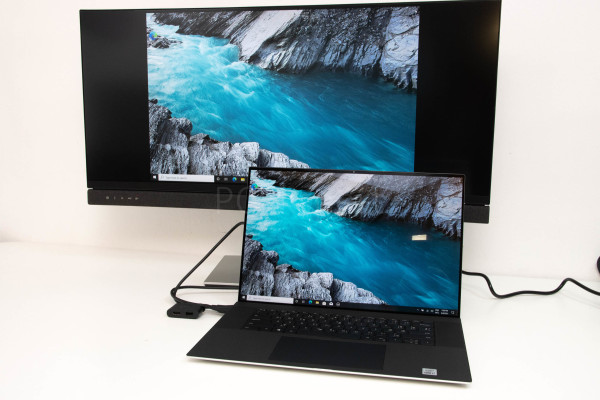 dell_xps_17_9700_8