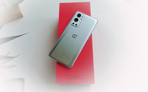 oneplus_9_pro_5g_1