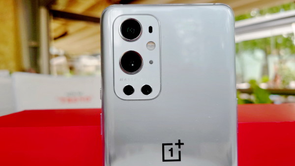 oneplus_9_pro_5g_8