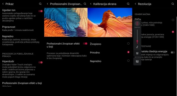 oneplus_9_pro_5g_gui_postavke_zaslona