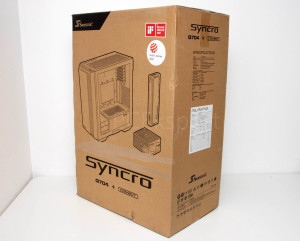 seasonic_syncro_q704_connect_1