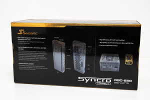 seasonic_syncro_q704_connect_24