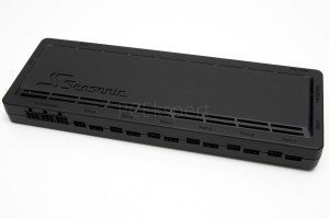 seasonic_syncro_q704_connect_32