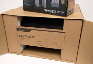 seasonic_syncro_q704_connect_4