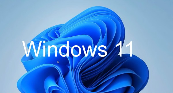 Windows 11 – sve što do sada znamo