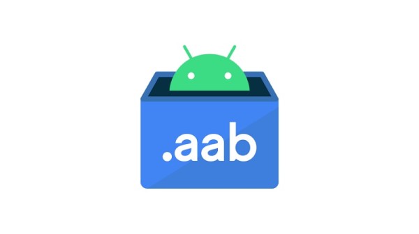 Amazon potvrđuje podršku za  AAB format Android aplikacija u  Windows 11 sustavu