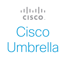 Cisco Umbrella – svjetionik u mraku – sigurnost gdje god se nalazili