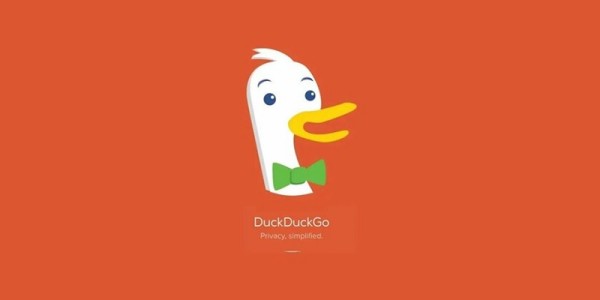 DuckDuckGo čisti e-poštu od programa za praćenje