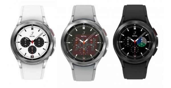 Galaxy Watch nova generacija bit će skuplje od Apple Watcha