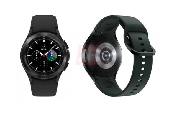 Galaxy Watch nova generacija bit će skuplje od Apple Watcha (2)