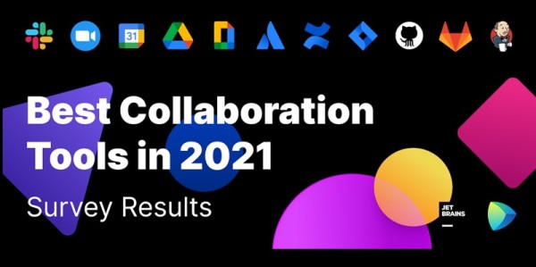 Najbolji alati za internetsku suradnju u 2021. godini