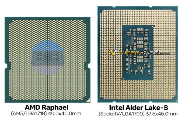Jesu li Intelovi 7nm procesori sljedeće generacije spremni