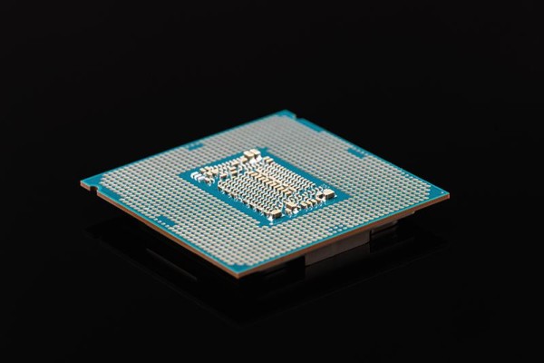 Jesu li Intelovi 7nm procesori sljedeće generacije spremni?