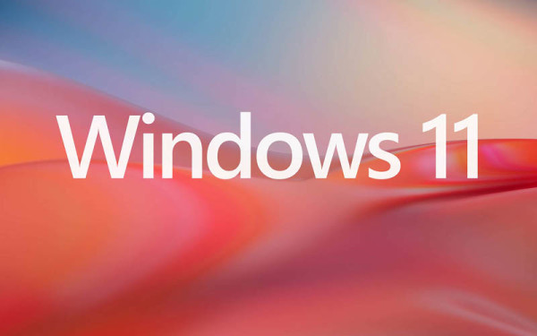 Lažne instalacijske datoteke za Windows 11_1