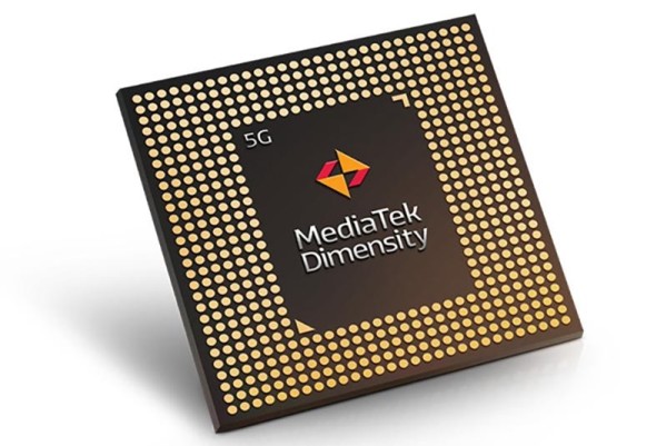 MediaTek objavio Kompanio Dimensity 1300T SoC za tablete i ARM prijenosnike