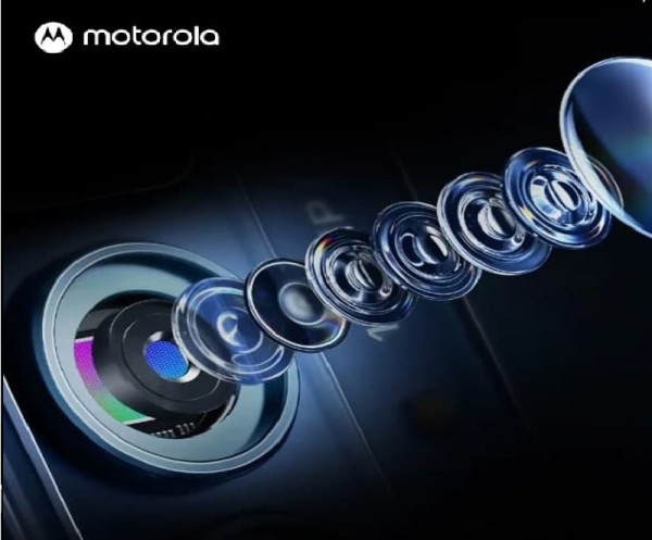 Motorola Edge 20 5G_3