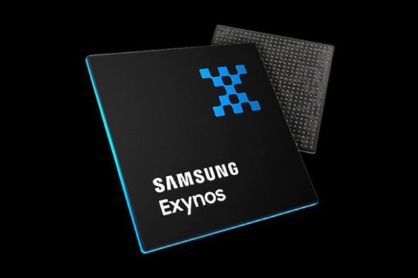 Objavljena mjerila performansi Samsungovog novog čipa za mobilne telefone