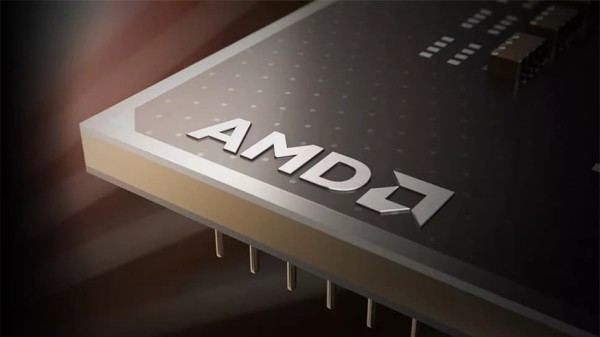 Exynos 2200 i AMD GPU – novi detalji