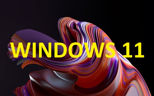 Windows 11 Cloud PC inačica bit će najvjerojatnije najavljena sljedeći tjedan