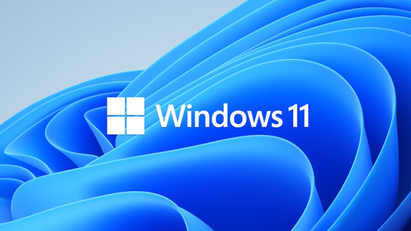 Windows 11: verificirana prisilna prijava na Microsoftov račun