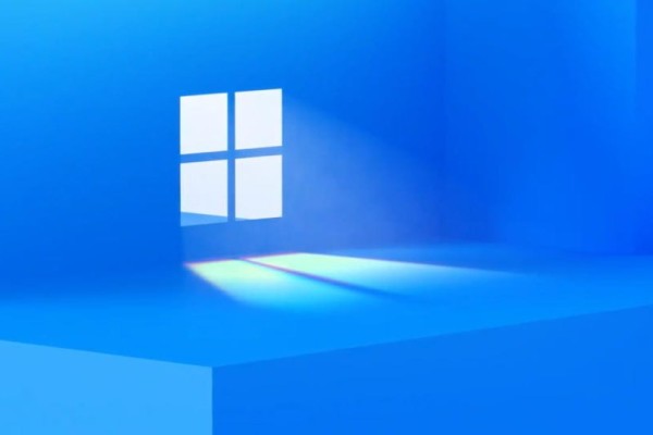 Windows 7 se ne može izravno nadograditi na Windows 11