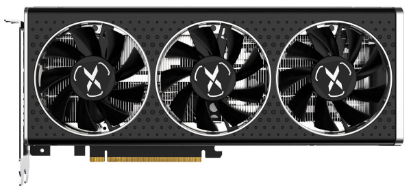 XFX_Radeon RX 6600 XT MERC308_1