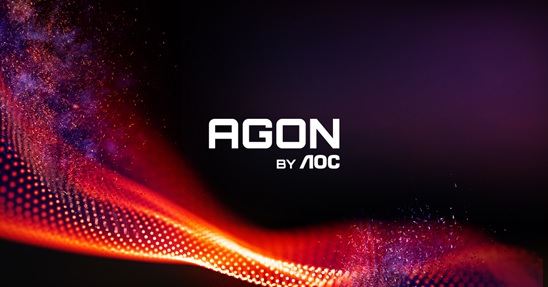 agon_by_aoc