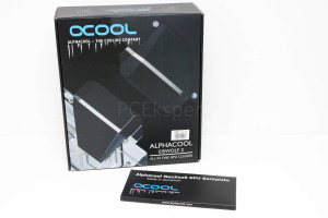 alphacool_eiswolf_2_1