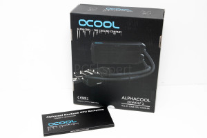 alphacool_eiswolf_2_2