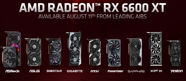 amd_rx6600xt_AIB