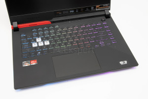 asus_g513gy_12