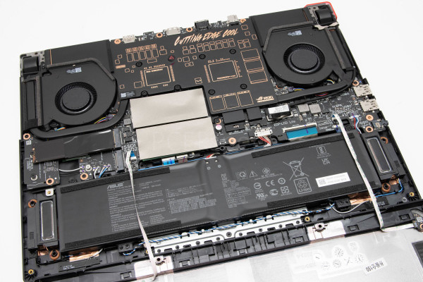 asus_g513gy_13