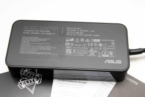 asus_g513gy_4