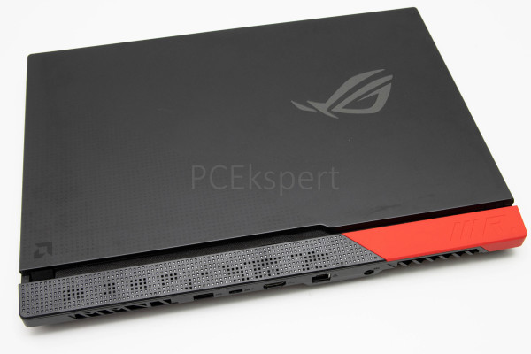asus_g513gy_5
