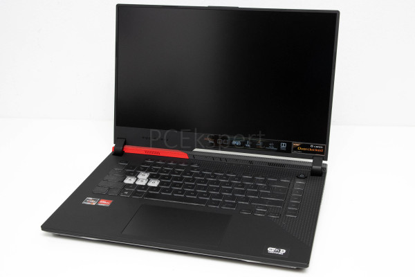 asus_g513gy_7